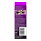 COVERGIRL So Lashy! blastPRO Mascara Extreme Black .44 fl oz (13.1 ml) (Packaging may vary) COVERGIRL