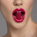 Careline Lip Color Everlast