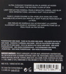 bareMinerals GEN NUDE Pressed Powder Blush, Peachy Keen, 0.21 oz bareMinerals