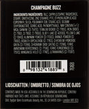 Buxom Eyeshadow Bar Single martinandmark.com