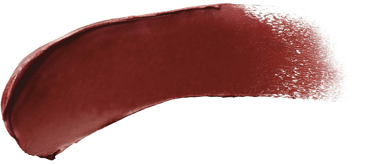 Burt's Bees, Matte Liptstick Liquid Ruby, 0.07 Ounce Burt's Bees