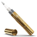 Snow Teeth Whitening Refill SNOW
