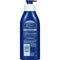 NIVEA Original Daily Moisture Body Lotion with Vitamin E, 16.9 Fl Oz Pump Bottle NIVEA