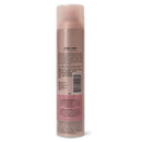 Nexxus Comb Thru Finishing Spray Hair Spray, Hair Spray for Volume, Hair Mist, Hair Shine Spray 10 oz Nexxus Store