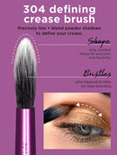 Real Techniques Everyday Eye Essentials Real Techniques Store