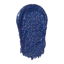 e.l.f., Liquid Glitter Eyeshadow, Long Lasting, Quick-Drying, Opaque, Gel-Based Formula, Creates High-Impact, Multi-Dimensional Eye Looks, Ocean Eyes, 0.10 Fl Oz e.l.f. Store