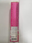 Grande Cosmetics GrandeLASH-MD Lash Enhancing Serum Grande Cosmetics