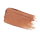 Physicians Formula Organic Wear Tinted Lip Treatment, Gingersnap, 0.15 Ounce Physicians Formula