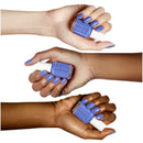 essie Nail Polish, Glossy Shine Finish, Pret-A-Surfer, 0.46 fl. oz. essie
