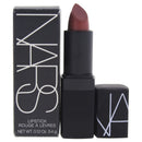 NARS Banned Red Lipstick for Women, 0.12 Ounce NARS