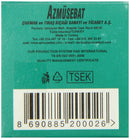 Derby Professional Single Edge Razor Blades, 100 Count Derby