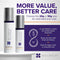 bioCorneum Plus SPF 30 Advanced Scar Supervision (Size 50mg) bioCorneum