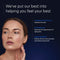 PCA SKIN Après Peel Face Cream Corrector - Advanced Skincare Treatment Formulated with Anti-Aging Ingredients to Fade Fine Lines & Wrinkles, Improves Mature & Dry Skin Type (Apply After Serum), 1.7 oz PCA SKIN