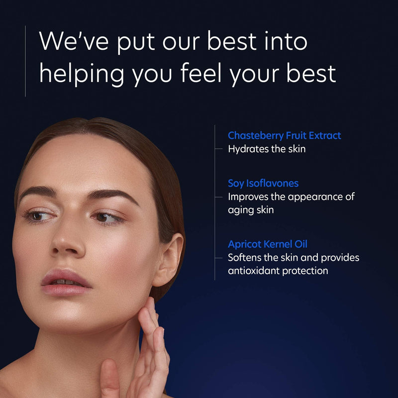 PCA SKIN Après Peel Face Cream Corrector - Advanced Skincare Treatment Formulated with Anti-Aging Ingredients to Fade Fine Lines & Wrinkles, Improves Mature & Dry Skin Type (Apply After Serum), 1.7 oz PCA SKIN