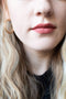 Paul & Joe Lip Crayon, Lapin Rose Paul & Joe