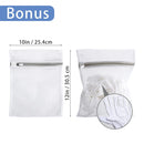 Extra Large, XL Moisturizing Gloves OverNight Bedtime Cotton Cosmetic Inspection Premium Cloth Quality Eczema Dry Sensitive Irritated Skin Spa Therapy Secure Wristband … (4 Pack) Gaxcoo Store