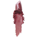 Maybelline New York Color Sensational Made for All Lipstick, Crisp Lip Color & Hydrating Formula, Mauve For Me, Nude Brown, 0.06 oz Maybelline New York