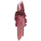 Maybelline New York Color Sensational Made for All Lipstick, Crisp Lip Color & Hydrating Formula, Mauve For Me, Nude Brown, 0.06 oz Maybelline New York