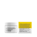 ACURE Brightening Vitamin C Jelly Mask | 100% Vegan | For A Brighter Appearance | Ferulic Acid & Banana Flower Extract | All Skin Types | 1 Oz Acure