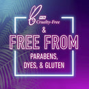 Aussie Hair Mask Shots, Soak It In Moisture Deep Conditioner Hair Treatment, Triple Pack, Honey, 1.5 Fl Oz Aussie