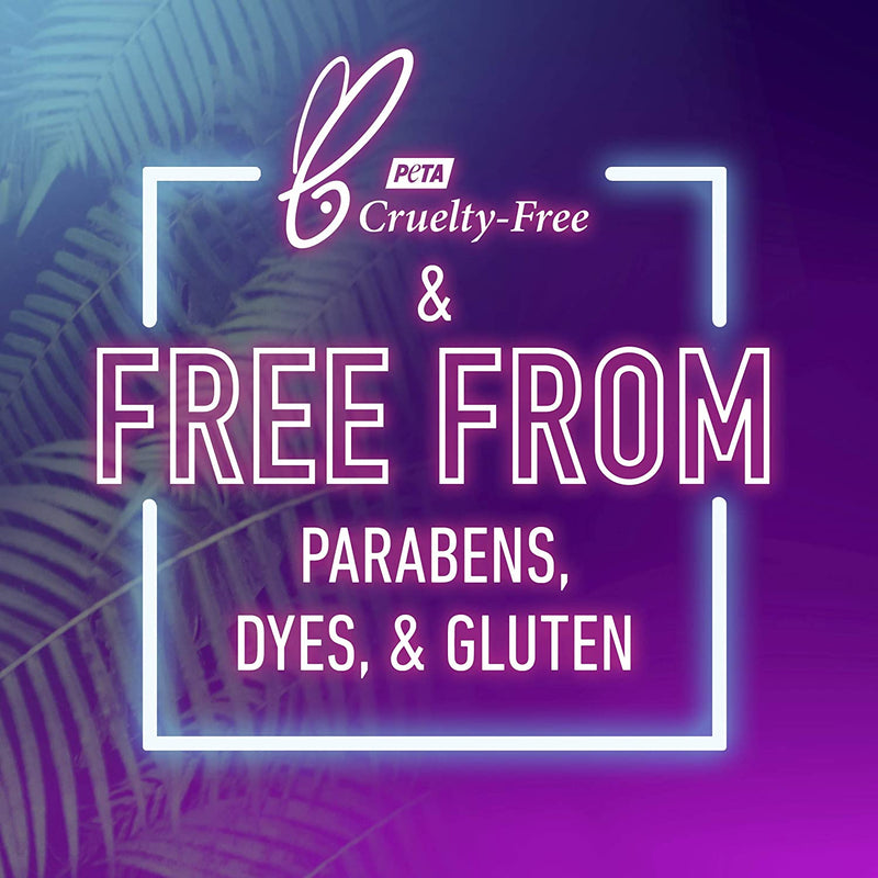 Aussie Hair Mask Shots, Soak It In Moisture Deep Conditioner Hair Treatment, Triple Pack, Honey, 1.5 Fl Oz Aussie