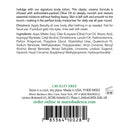 Mario Badescu Super Rich Olive Body Lotion, 6 Fl Oz Mario Badescu