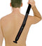 MANGROOMER - PROFESSIONAL Do-It-Yourself Electric Back Hair Shaver MANGROOMER