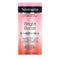 Neutrogena Bright Boost Illuminating Face Serum with Neoglucosamine & Turmeric Extract for Even Skin Tone, Resurfacing Serum for Face to Reduce Dark Spots & Hyperpigmentation, 0.3 fl. oz (Pack of 12) Neutrogena Store