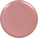 essie expressie Quick-Dry Nail Polish, Nude Pink 040 Checked In, 0.33 Ounces essie Store