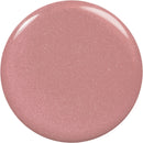 essie expressie Quick-Dry Vegan Nail Polish, Checked In, Nude Pink, 0.33 Ounce essie