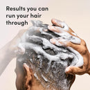 hims Dandruff Detox Anti Dandruff Shampoo, 2 Pack - Anti Dandruff Shampoo for Dry, Itchy Scalp with Pyrithione Zinc 1% and Argan Oil - Paraben Free, Sulfate Free - Evergreen Mint - 2 x 6.4 fl oz Infinity Warehouse