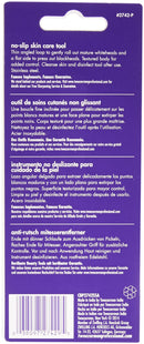 Tweezerman No Slip Skin Care Tool Tweezerman