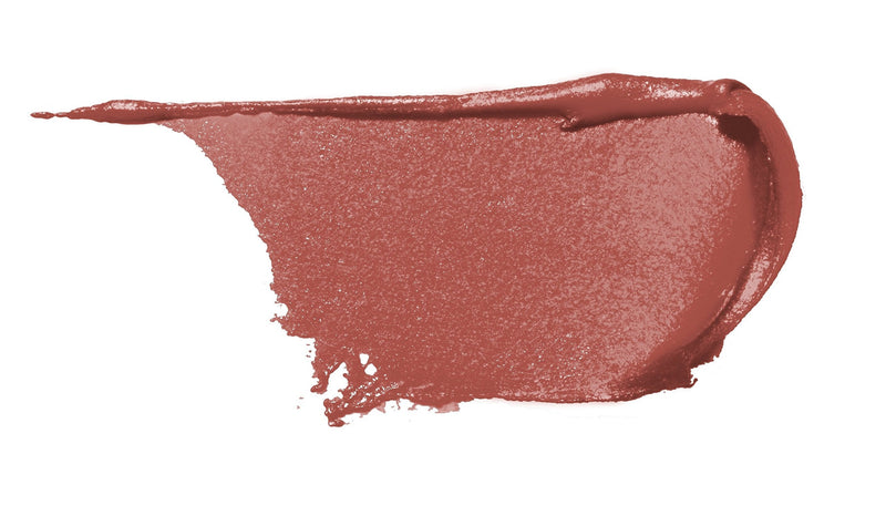 MegaLast Lip Color, Sand Storm by Wet 'n' Wild Wet 'n' Wild