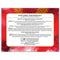 Burt's Bees Skin Essentials Holiday Gift Set Burt's Bees