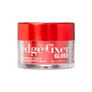KISS Edge Fixer Glued Max Hold 30mL (1.01 US fl.oz)- (KEG025C) (Strawberry Acai) Kiss Store