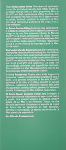 La Mer The Lifting Contour Serum - 1 Ounce La Mer