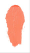 Mehron Makeup CreamBlend Stick - Body Paint (.75 oz) (Light Auguste) Mehron