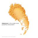 Elizabeth Arden Prevage Anti-Aging + Intensive Repair Eye Serum, Eye Treatment with Idebenone, 0.5 oz Elizabeth Arden