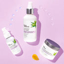Glycolic Acid 30% AHA Chemical Peel - Blackhead, Dark Spot & Scar Removal & Treatment for Face - AHA Peeling Solution, Professional at Home Facial Exfoliant - Lactic Acid & Vitamin C - 1 oz InstaNatural