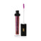 Black Radiance Brilliant Effects Lip Gloss, Luscious, 0.23 Ounce Black Radiance