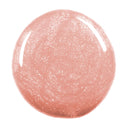 wet n wild Prime Focus Primer Serum, 1.06 Ounces Wet n Wild