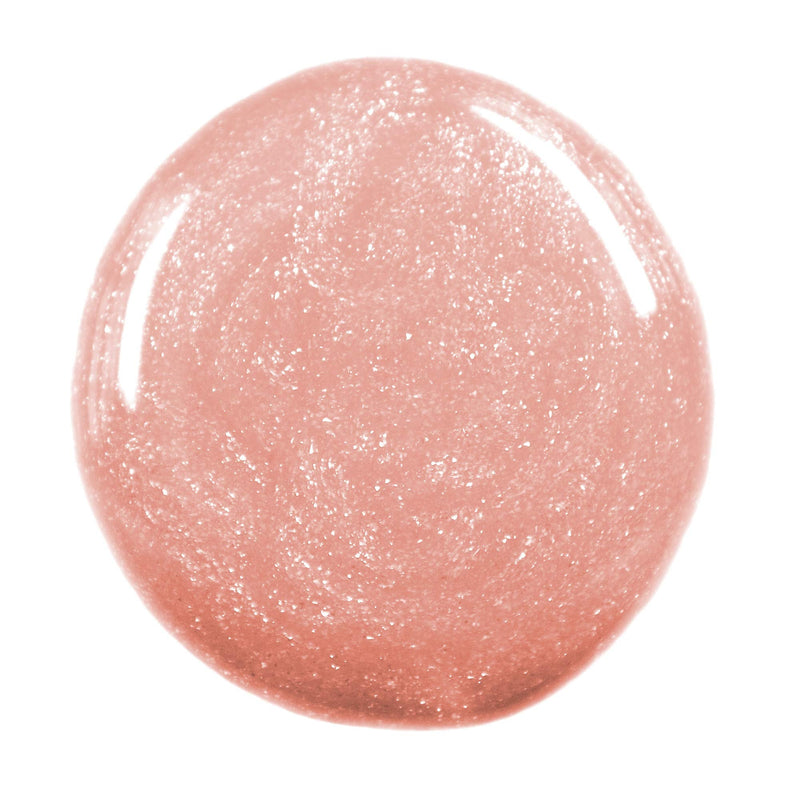 wet n wild Prime Focus Primer Serum, 1.06 Ounces Wet n Wild