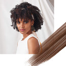 Moroccanoil Color Depositing Mask Packette, 1 fl. oz martinandmark.com