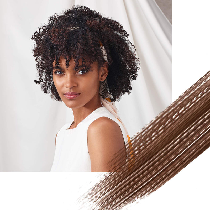 Moroccanoil Color Depositing Mask Packette, 1 fl. oz martinandmark.com