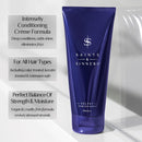 Saints & Sinners Conditioning Duo for Conditioned, Shiny, Moisturized Hair Infinity Warehouse