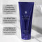 Saints & Sinners Conditioning Duo for Conditioned, Shiny, Moisturized Hair Infinity Warehouse