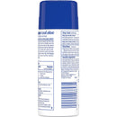 Solarcaine Cool Aloe Sunburn Relief Spray, 4.5 Ounces Each (Value Pack of 2) Solarcaine
