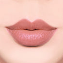 Paul & Joe Lip Crayon, Lapin Rose Paul & Joe