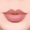 Paul & Joe Lip Crayon, Lapin Rose Paul & Joe