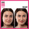 Maybelline Dream Fresh Skin Hydrating BB cream, 8-in-1 Skin Perfecting Beauty Balm with Broad Spectrum SPF 30, Sheer Tint Coverage, Oil-Free, Light, 1 Fl Oz Maybelline New York